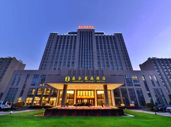 未標(biāo)題-4.jpg