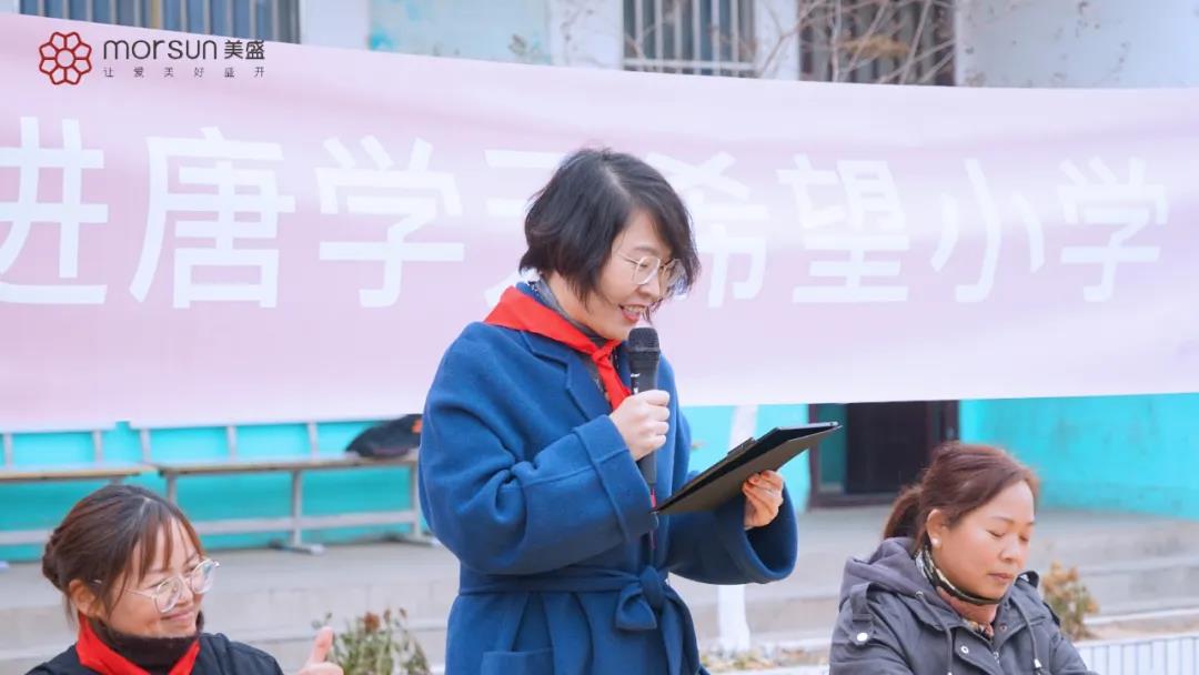 微信圖片_20211217161314.jpg