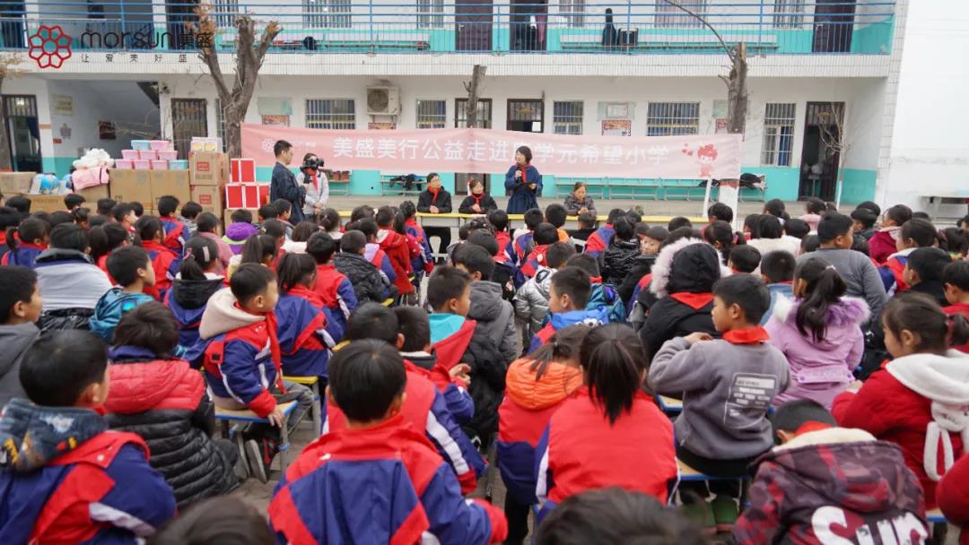 微信圖片_20211217161300.jpg