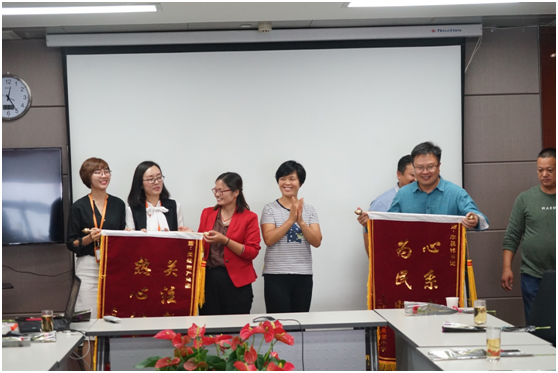 6405.png