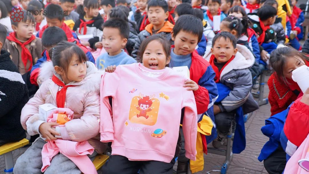 圖片10.png